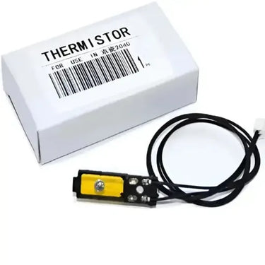 Kyocera 2040 2635 2735 Fuser Thermistor - SPARE PARTS